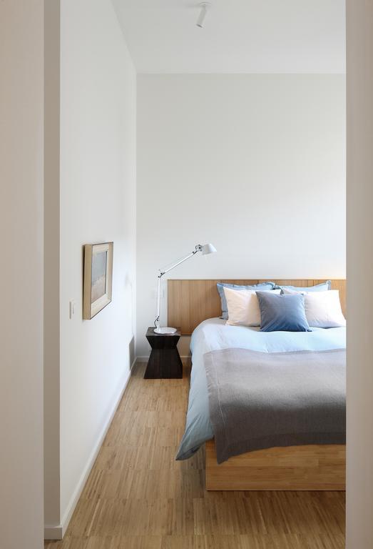 Great To Stay Gent I Apartments Luaran gambar